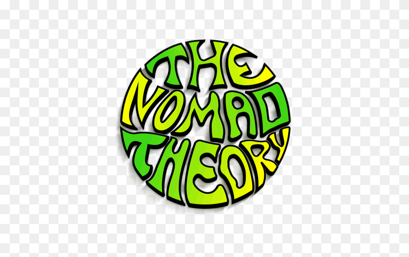 3000x1800 Tnt Who Is Chuck Wilde The Nomad Theory - 20 Dollar Bill Clipart