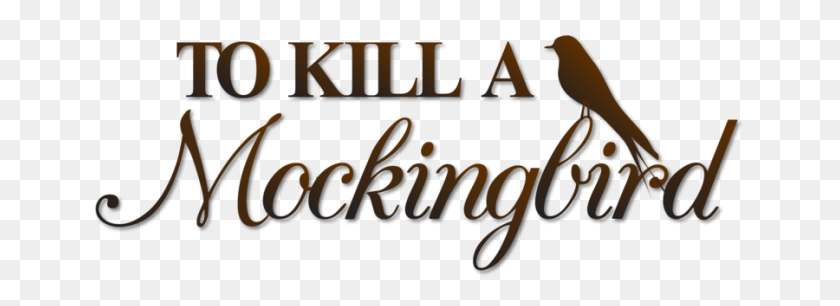 650x246 To Kill A Mockingbird Kids Out And About Hudson Valley - Mockingbird PNG