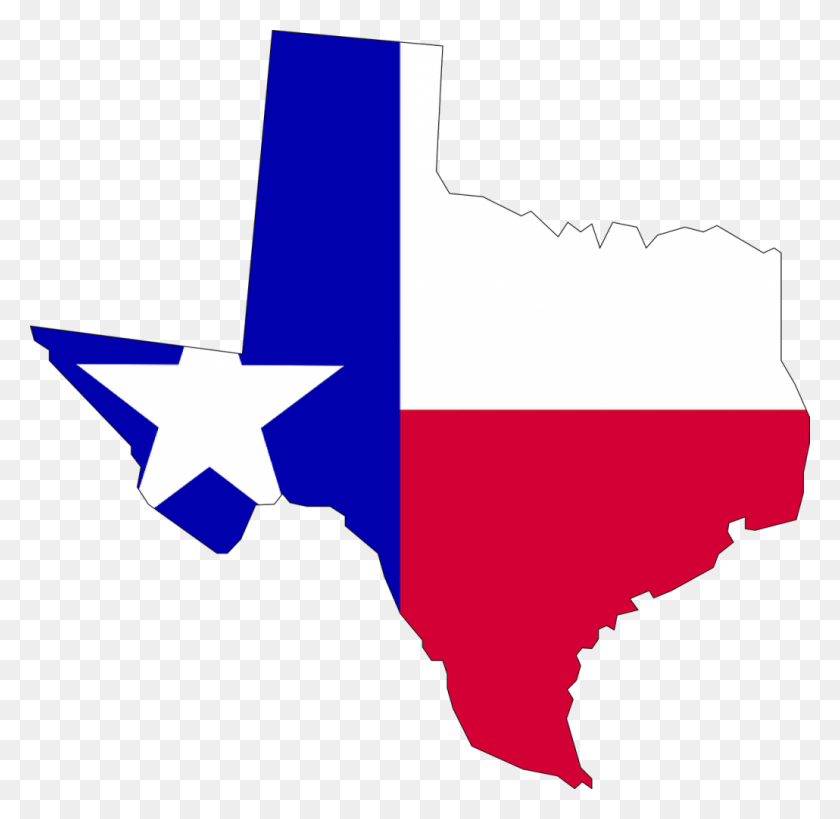 1030x1003 To Our Persistent Cough Patients From Texas And Louisiana An Open - Hurricane Harvey Clipart