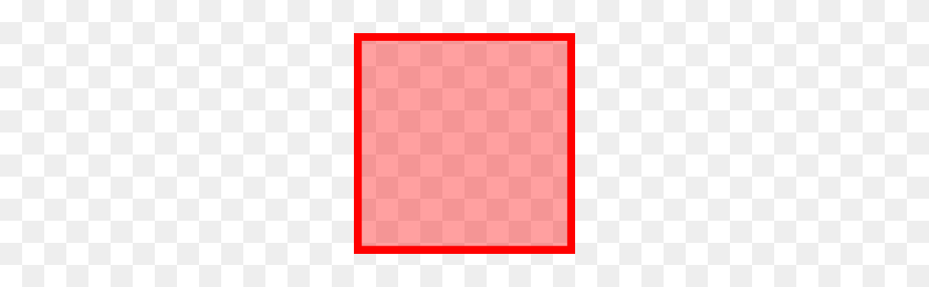 200x200 Икарли - Икарли Png