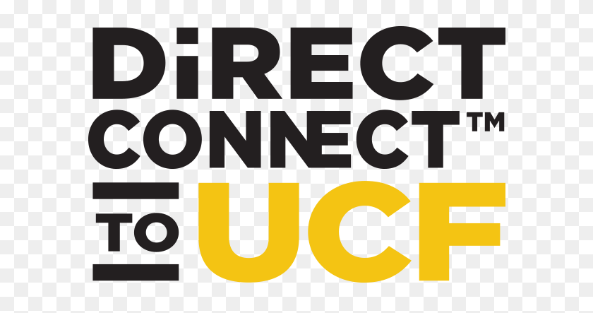 600x383 To Ucf Future Students Valencia College - Ucf PNG