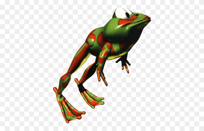 406x480 Toad Clipart Tongue Clipart Gratis Ilustraciones De Stock - Poison Dart Frog Clipart