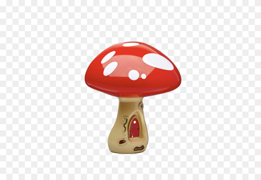 1024x683 Toadstool Pictures Free Download Clip Art - Toadstool Clipart