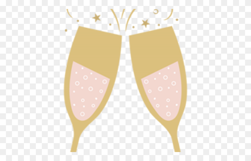 640x480 Toast Clipart Free Clip Art Stock Illustrations - Clipart Champagne