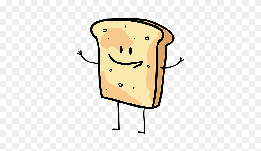 405x426 Toast Clipart Special Occasion - Toast Clipart
