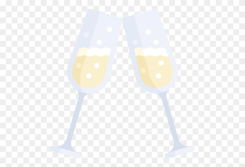 512x512 Toast Png Icon - Toast PNG