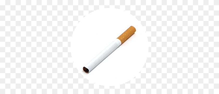 500x300 Tabaco - Cigarrillos Png