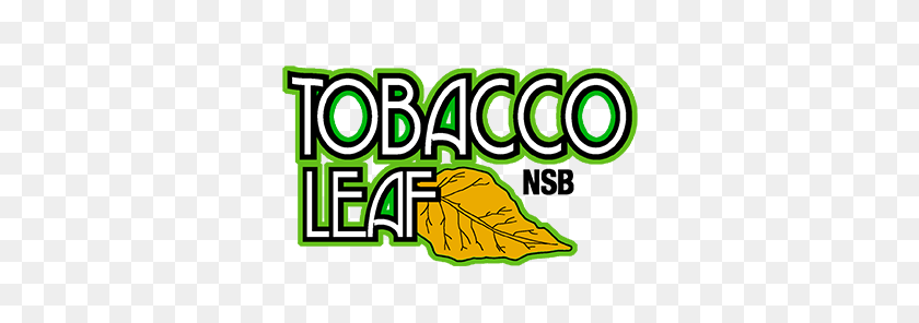 360x236 Tobacco Leaf Your Source For Premium Tobacco Products - Tobacco Leaf Clipart
