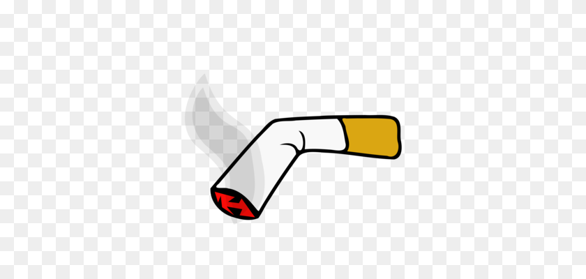 340x340 Tobacco Pipe Blunt Cigar Smoking - Smoking Pipe Clipart