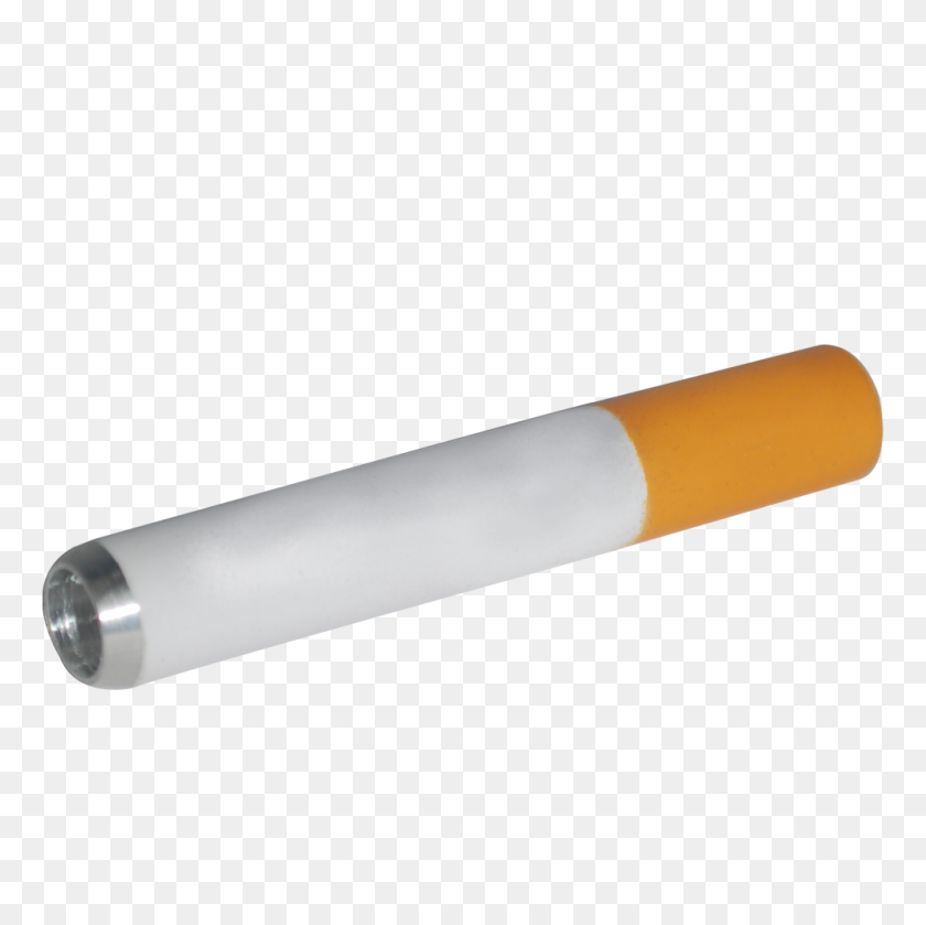 1000x1000 Курительная Трубка Один Нападающий Курение Сигарет - Сигареты Png