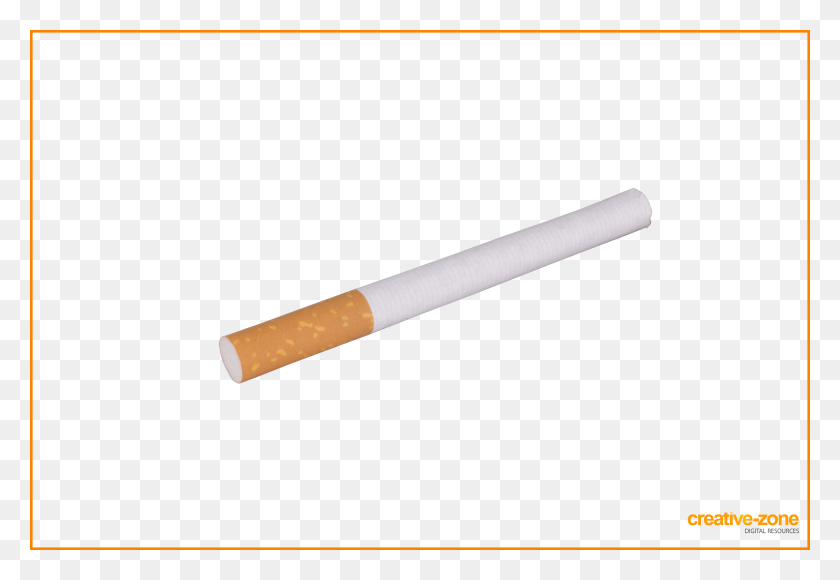 6030x4020 Tabaco, Tabaco Accesorios Archivo - Cigarrillo Png
