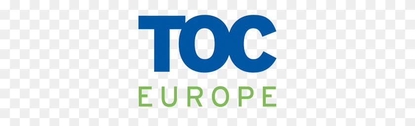 280x196 Toc Europe - Europe PNG