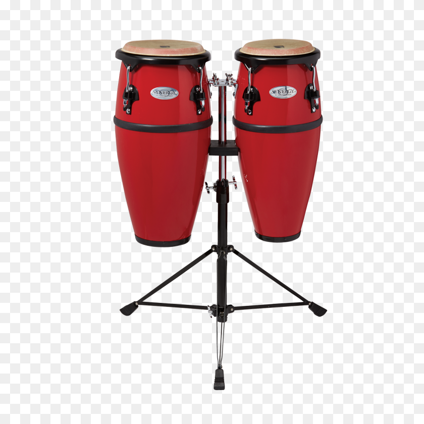 1200x1200 Toca Conga Drumhead Guide - Congas PNG