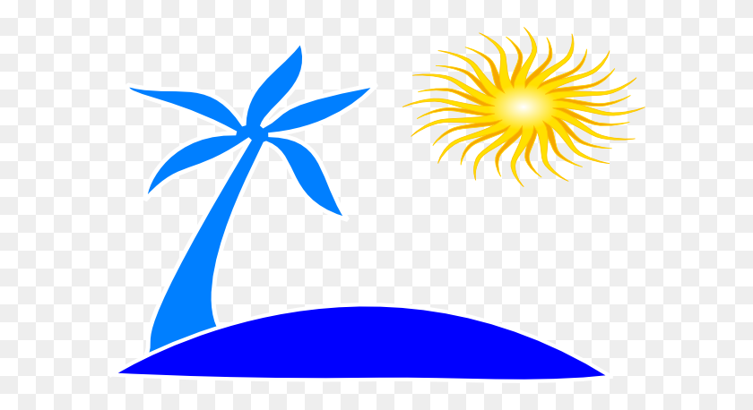 600x398 Today, Clip Art Is Used Extensively In Both Personal - Home Clipart
