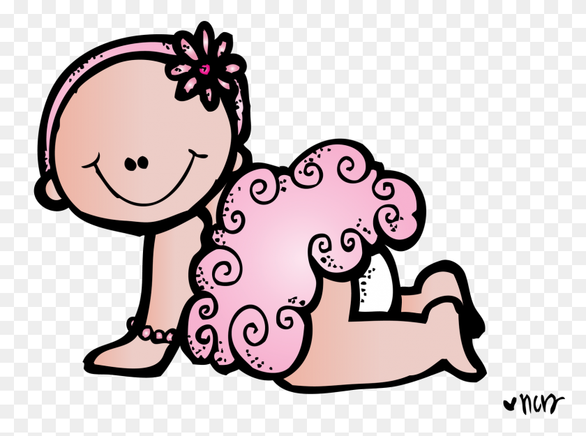 1600x1161 Today's Freebie Maternity Photos, Announcements, Baby - Orphanage Clipart