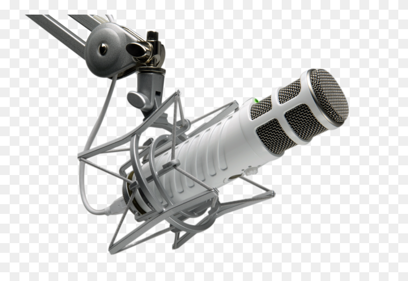 2144x1424 Today's Ontario Election Results Brings Me Nostalgia For Live - Radio Microphone PNG