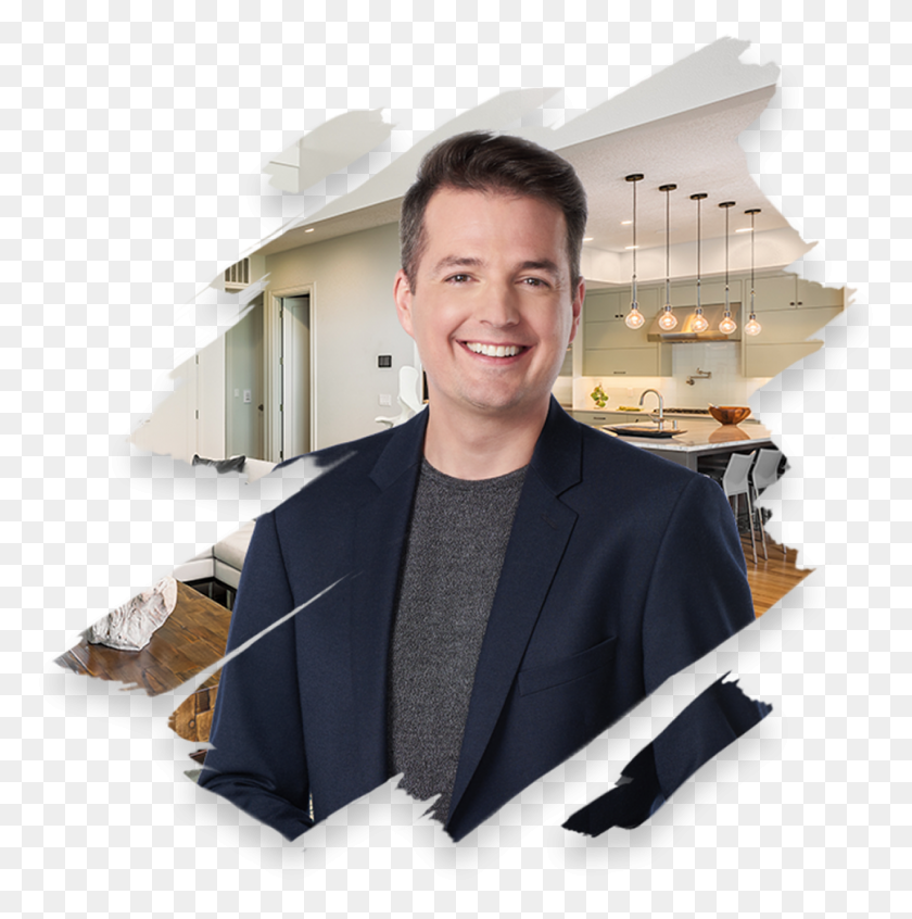 968x976 Todd Talbot Home To Win Stars - Danielle Campbell PNG