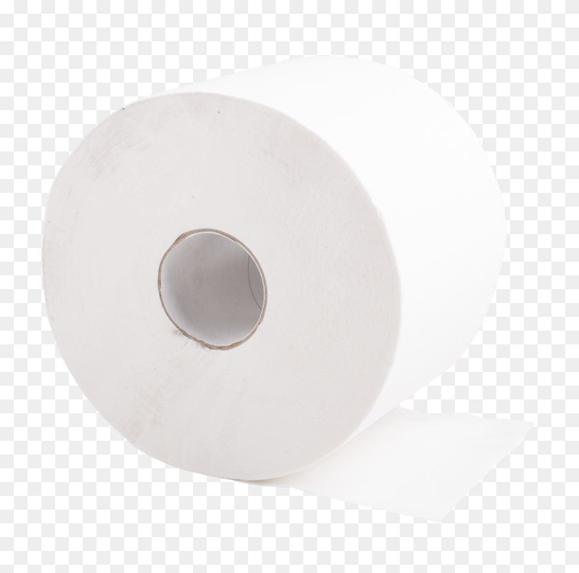 1024x1014 Toilet Paper Jumbo Kiddy, Exclusive Bmplus Cz - Toilet Paper PNG