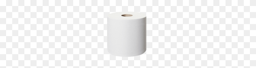 193x166 Toilet Paper Png - Toilet Paper PNG