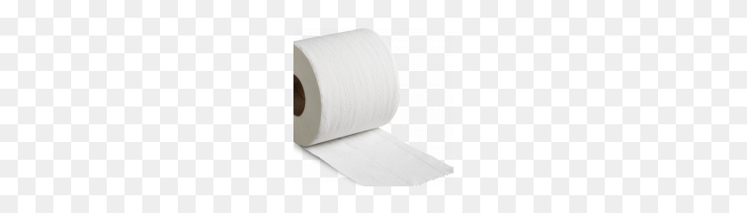 180x180 Toilet Paper Png Download Free - Toilet Paper PNG