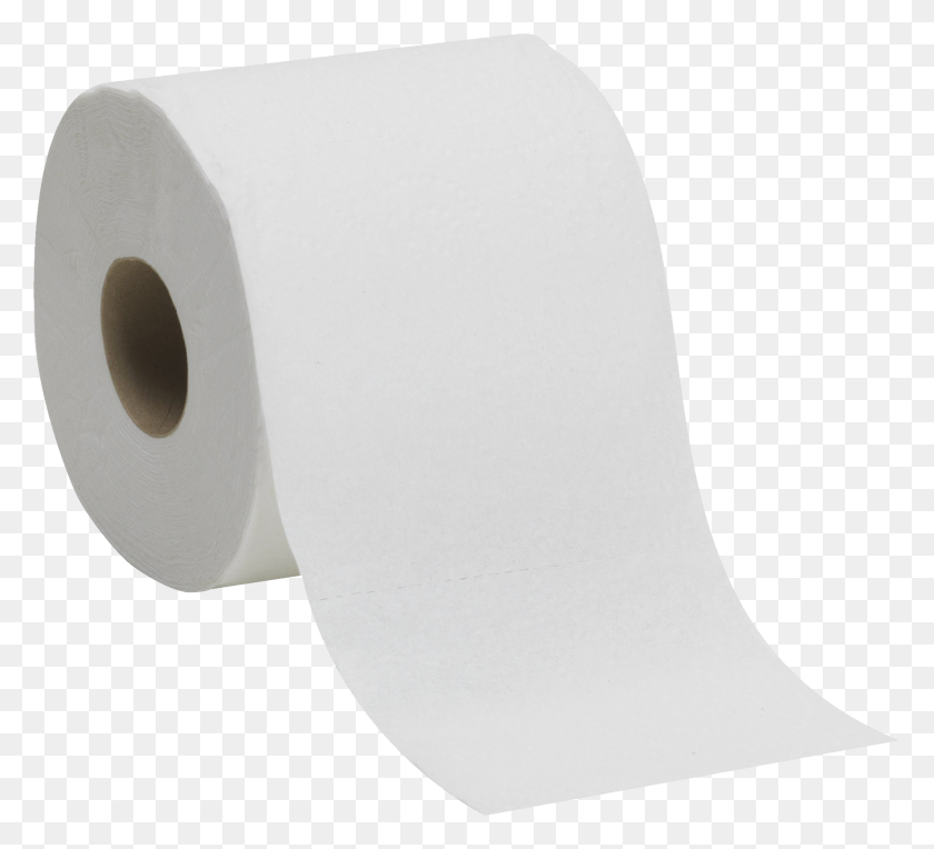 1910x1724 Toilet Paper Png Images Free Download - Paper PNG
