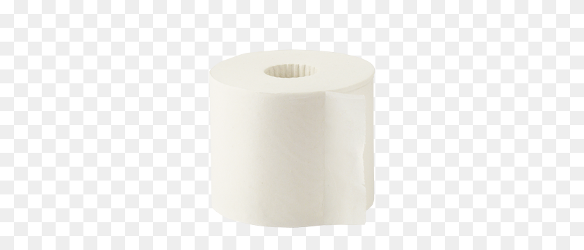 240x300 Toilet Paper Png Images Free Download - Toilet Paper PNG
