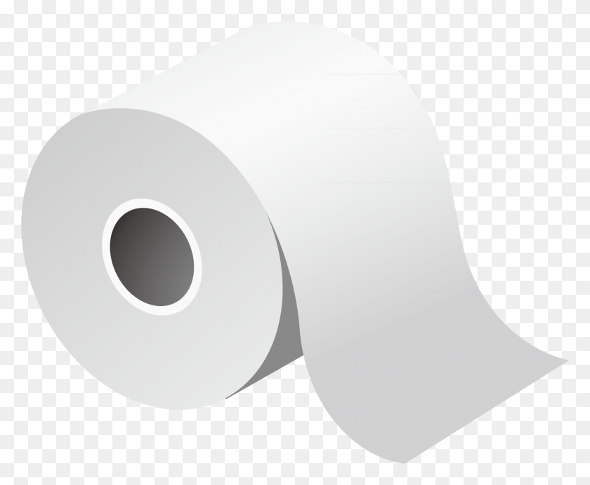1630x1319 Toilet Paper Png Picture - Toilet Paper PNG