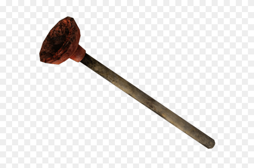 659x495 Toilet Plunger Dirty Transparent Png - Plunger PNG