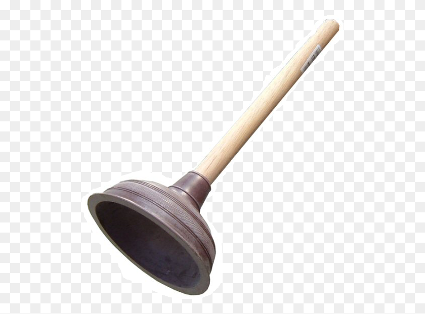 576x561 Toilet Plunger Png Image Png Arts - Plunger PNG