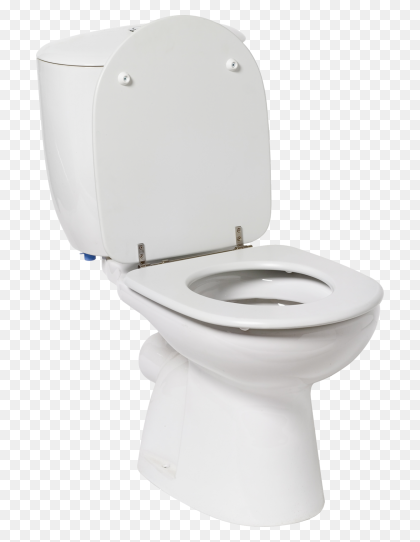 696x1024 Toilet Png Clipart Web Icons Png - Toilet PNG