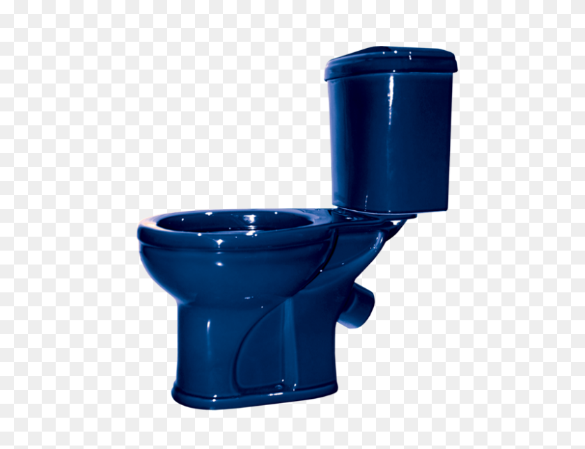 800x600 Toilet Png Images Free Download - Toilet PNG