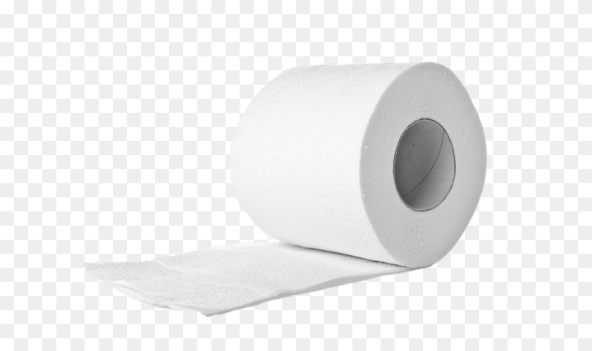 3867x2176 Toilet Roll Png Hd Transparent Toilet Roll Hd Images - Toilet Paper PNG
