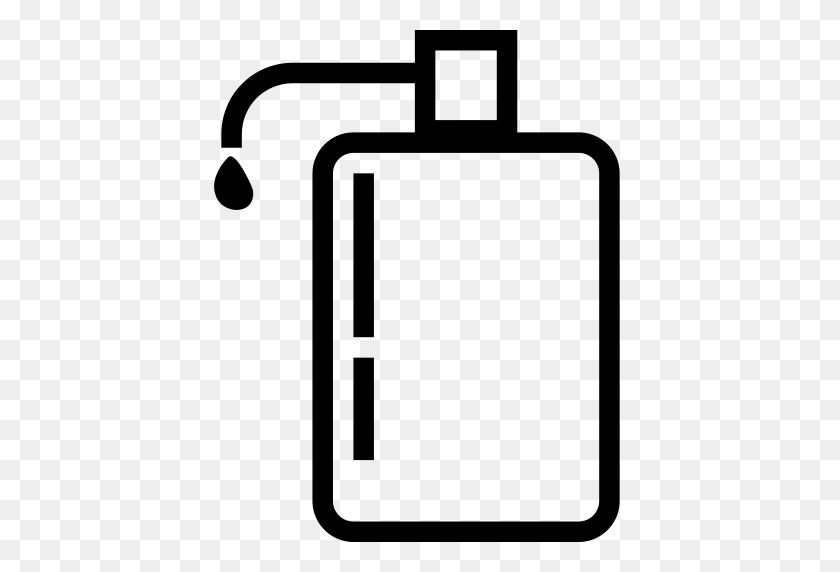 512x512 Toiletries, Medical, Bathroom Icon Png And Vector For Free - Bathroom Icon PNG