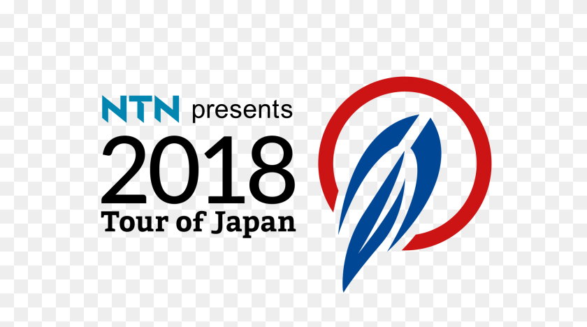 1832x960 Тодж Философский Тур По Официальному Сайту Японии - Япония Png