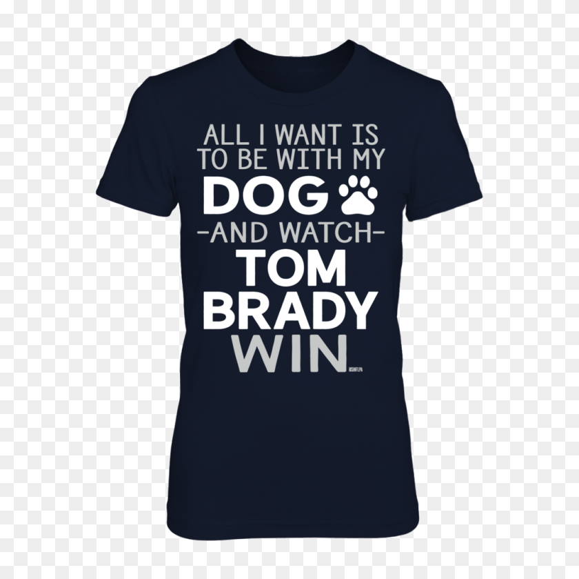 1000x1000 Tom Brady - Tom Brady PNG