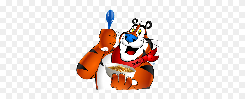317x279 Tom Brady Calls Out Coca Cola, Frosted Flakes As For Kids - Upset Stomach Clipart