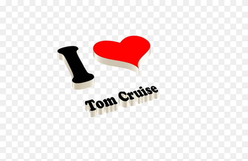 1920x1200 Tom Cruise Free Png Images - Tom Cruise PNG