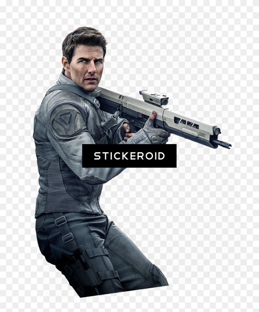 917x1119 Tom Cruise Png Clipart - Tom Cruise PNG