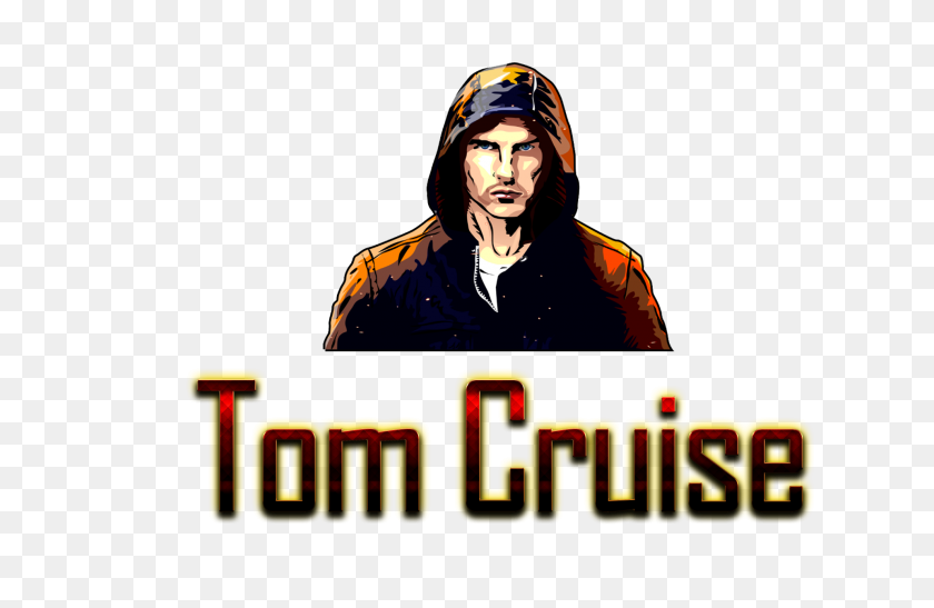 1920x1200 Tom Cruise Png Download - Tom Cruise PNG
