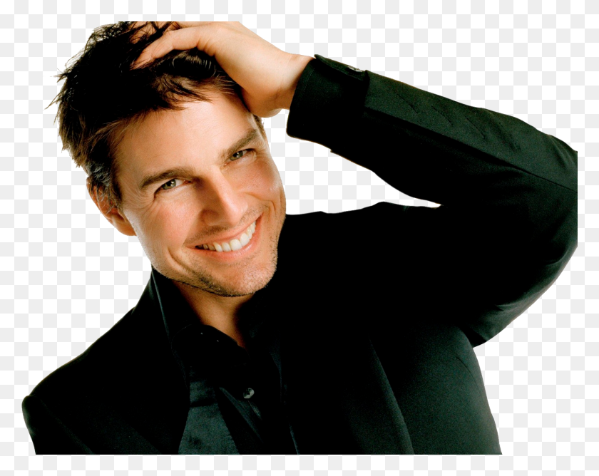 1641x1280 Tom Cruise Png Image - Tom Cruise PNG