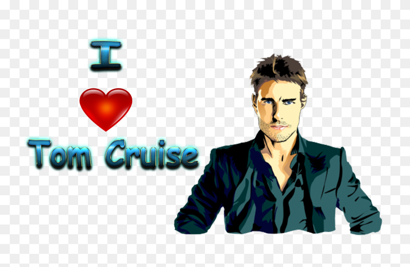 1920x1200 Tom Cruise Png Transparent Images - Tom Cruise PNG