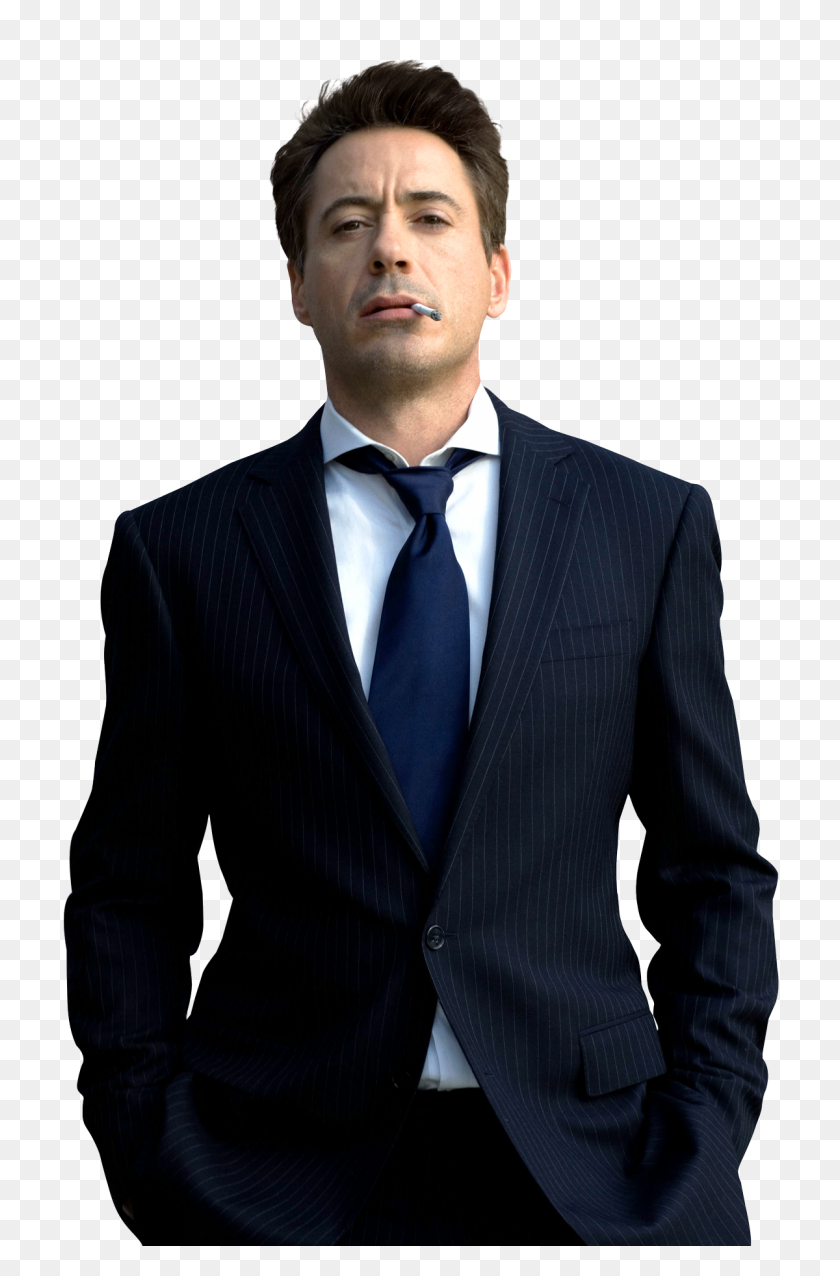 1200x1872 Tom Cruise Png Transparent Tom Cruise Images - Tom Cruise PNG
