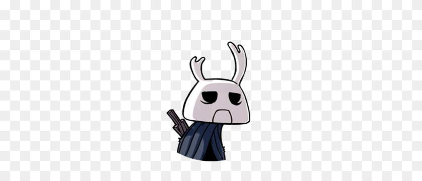 300x300 Tom Marks On Twitter Saw Nausicaa For The First Time Last Night - Hollow Knight PNG