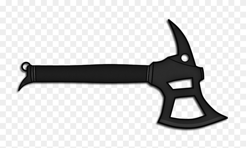 1182x675 Tomahawk Clipart Image Group - Tomahawk PNG