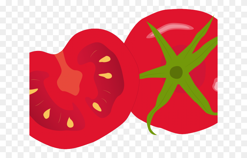 640x480 Tomato Clipart Tomato Seed - Elvis Presley Clipart