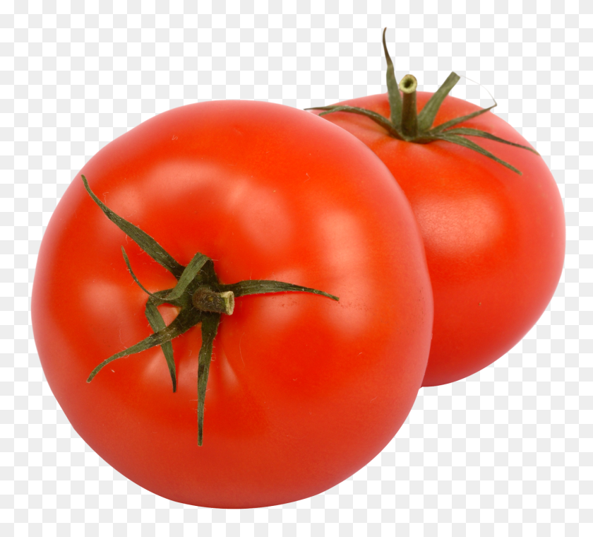 1392x1250 Icono De Tomate Clipart - Planta De Tomate Png