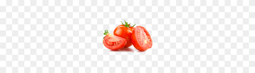 180x180 Tomato Png Clipart - Tomato PNG
