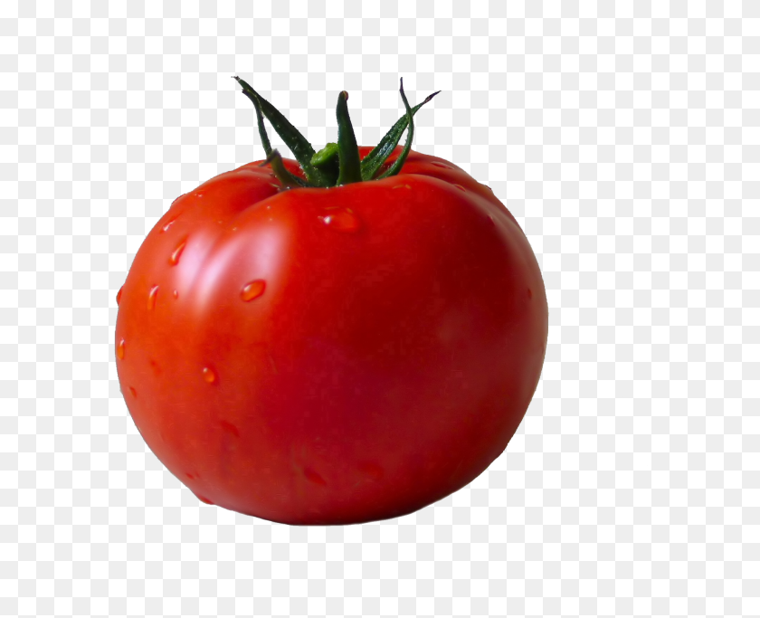 1996x1596 Tomate Png