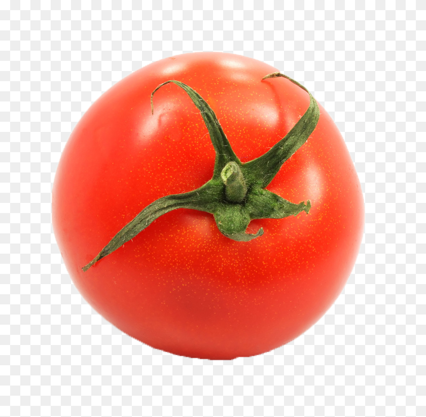 762x762 Tomato Png Royalty Free Image Png Play - Tomato PNG