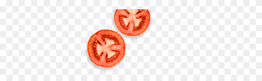 300x200 Tomato Slice Png Png Image - Tomato Slice PNG